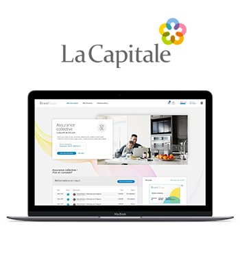 Ellen's road to riches